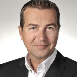Torsten Meier