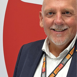 Dirk Borutta