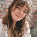 Frauke Birk