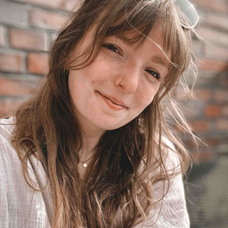 Frauke Birk
