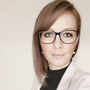 Evelin Juhrs