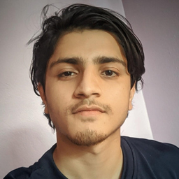 Bijay Paudel