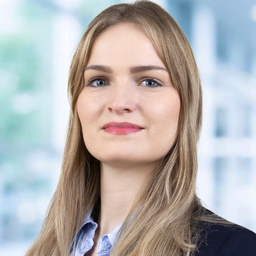 Sandra Freund