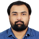 Lokesh Kumar