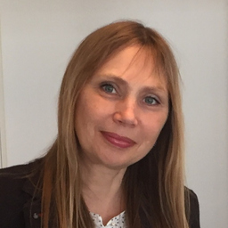 Catharina Nyblom