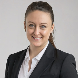 Lisa Römmig