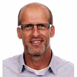 Ingo Rachner