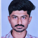 Hiren Kanet
