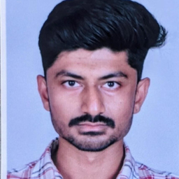 Hiren Kanet