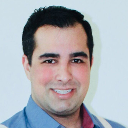 Jorge Cardoso Rabello