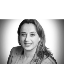 Rana Poyraz