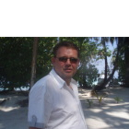 Andreas Schröder