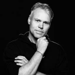 Volker Lehmann