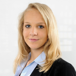 Janice Vrijhof