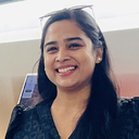zeba Sayyad