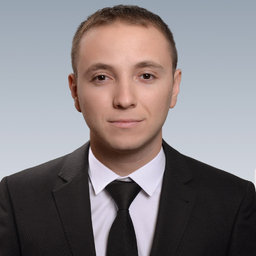 İsmail ERDEN