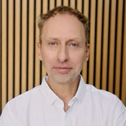 Jason Reinhold Fischer