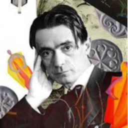 Leoncio Lizana Ordoñez