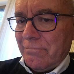Dr. Roger Töpelmann