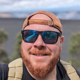 Tobias Meyer