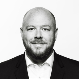Tobias Meyer