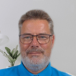 Manfred Callsen's profile picture