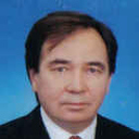 Ahmet Erdemli