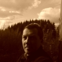 Andraes Heilmann