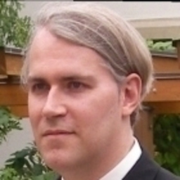 Michael Schott