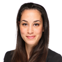 Sara Lepanto