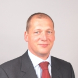 Hendrik Diesing