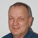 Ralf Steeb