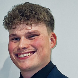 Tim Dieckow