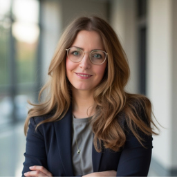 Friederike Ullmann