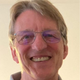 Christian Maier