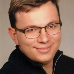 Moritz Folz