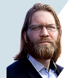 Stefan Wohlgemuth