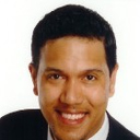 Gabriel Alejandro Parra Hernández