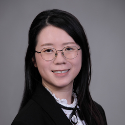 Sze Wai Chan