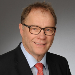 Wolfgang Zastrozny