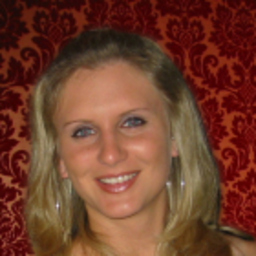 Elvira Prantl