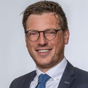 Tom Schlichting