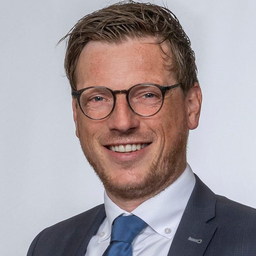 Tom Schlichting