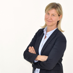Edith Schukat