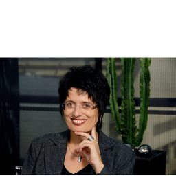 Monika Schneider
