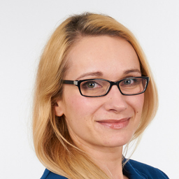Cindy Laukner