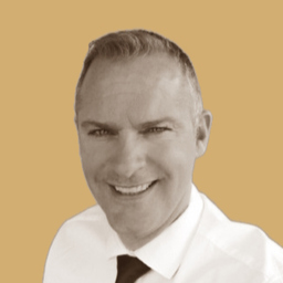 Mag. Jörg Wenger