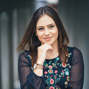 Jacqueline Glowatzki