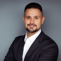 Robin Arnold's profile picture