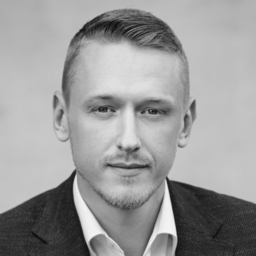 Wjatscheslav Baumung